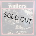The Wailers / Out Of Our Tree