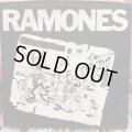 Ramones / Do You Wanna Dance ?