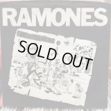 Ramones / Do You Wanna Dance ?