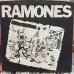 画像1: Ramones / Do You Wanna Dance ? (1)