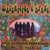 画像1: VA / Waterpipes & Dykes (Dutch Psychedelic Underground 1966 - 1972 Volume One) (1)