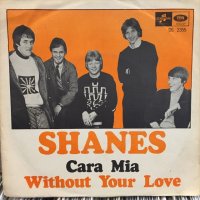 Shanes / Cara Mia