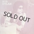 Bob Dylan /  à la carte volume II 