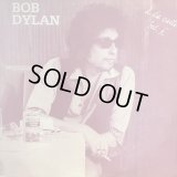 Bob Dylan /  à la carte volume II 