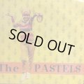 The Pastels / Wake Up EP