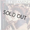 Kate Bush / Dreaming