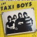 画像1: The Taxi Boys ‎/ Taxi Boys (1)