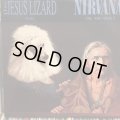 Nirvana + Jesus Lizard / Oh, The Guilt + Puss
