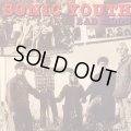 Sonic Youth / Bad Mood