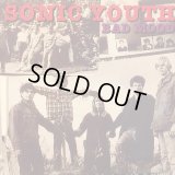 Sonic Youth / Bad Mood