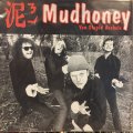 Mudhoney + Gas Huffer / You Stupid Asshole + Knife Manual