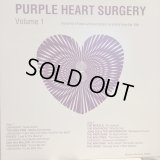 VA / Purple Heart Surgery Volume 1