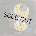 VA / Psychedelic Unknowns Volume 4