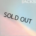 Mad Jacks ‎/ Feel The Hit