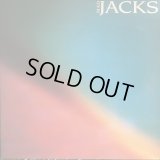 Mad Jacks ‎/ Feel The Hit