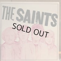 The Saints / In The Mirror