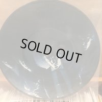 Bauhaus / She's In Parties