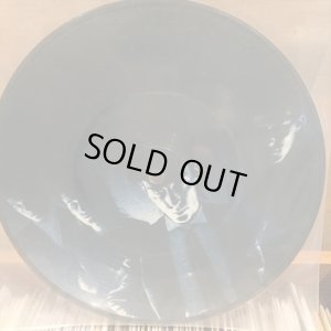 画像1: Bauhaus / She's In Parties