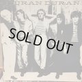 Duran Duran ‎/ Special D.J. Copy lp