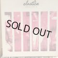 Elastica / Elastica 6 Track EP