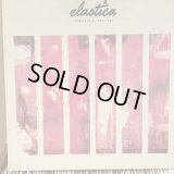 Elastica / Elastica 6 Track EP