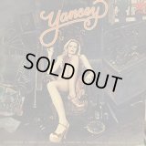 Celia Yancey / Yancey