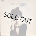 Lou Reed / Coney Island Baby