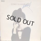 Lou Reed / Coney Island Baby