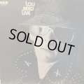 Lou Reed / Lou Reed Live