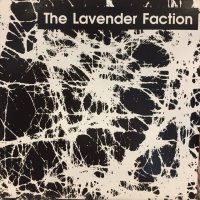 Lavender Faction / In My Mind