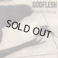 Godflesh / Merciless