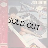 Josie Cotton / Convertible Music