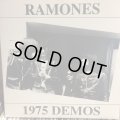 Ramones / 1975 Demos