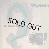 Momus / The Beast With 3 Backs