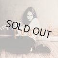 Vanessa Paradis / Vanessa Paradis