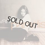 Vanessa Paradis / Vanessa Paradis
