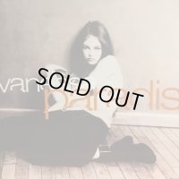 Vanessa Paradis / Vanessa Paradis