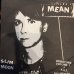 画像1: Slim Moon + Kathleen Hanna ‎/ Mean + Rock Star (1)