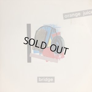 画像1: Orange Juice / Bridge