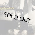 Le Volume Courbe / I Killed My Best Friend