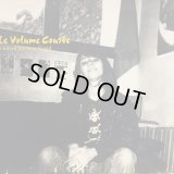 Le Volume Courbe / I Killed My Best Friend