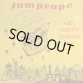 Jumprope / No Happy Songs E.P.