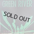 Green River / Come On Down