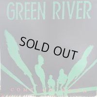 Green River / Come On Down