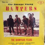 The Humpers / The Dionysus Years