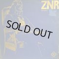 ZNR / Barricade 3