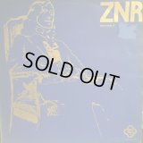 ZNR / Barricade 3