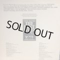 The Band / The Last Waltz Sampler