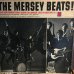 画像1: The Liverpool Beats / The Mersey Beats! (1)