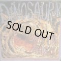 Dinosaur Jr. / Just Like Heaven